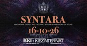 ॐ SYNTARA ॐ
