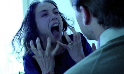 POSSESSION
