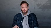 Essen | Bastian Bielendorfer - Gamechanger by Bastian Bielendorfer