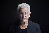 Miroslav Nemec