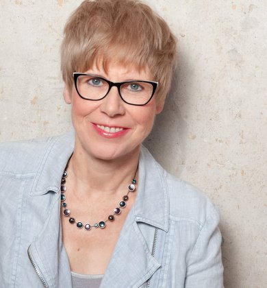 Quizabend - Elisabeth Kabatek: Cleverle Contest No2