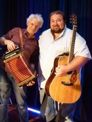 Doolin Sinners | Schalander, Lindenbrauerei Unna