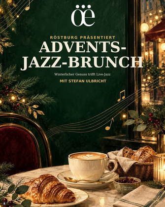 Advents-Jazz-Brunch
