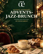 Advents-Jazz-Brunch