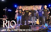 Rock Lounge Orchestra
