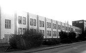 Öffentliche Führung: "Das Frauen-KZ der HASAG in Leipzig"