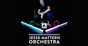 JESSE MATTERN ORCHESTRA