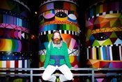 RORY CHARLES (MANCHESTER, UK)