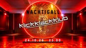 klickklackklub XS w/ MexCalito . DJulia & more