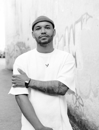 Jim Knopf (House, Melodic House, Nu Disco)