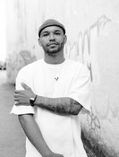 Jim Knopf (House, Melodic House, Nu Disco)