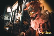 Pirates [All Out Life] - Halloween