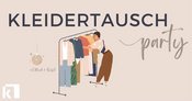 Kleidertauschparty