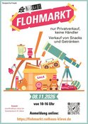 Flohmarkt
