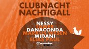 CLUBNACHT