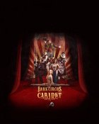 DARK CIRCUS CABARET