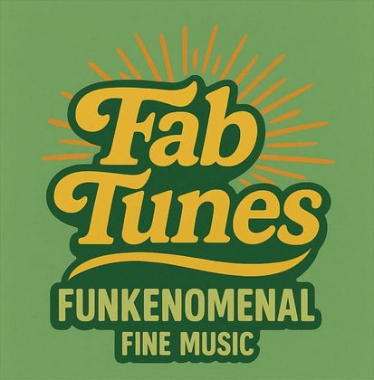FabTunes im Vier Peh