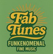 FabTunes im Vier Peh