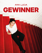 Ana Lucía – Gewinner