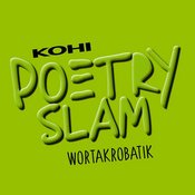 KOHI POETRY SLAM #219