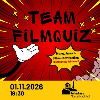 FilmQuiz