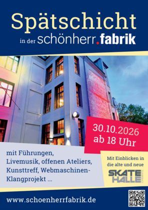Spätschicht