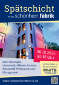 Spätschicht