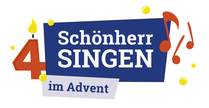 4. Schönherr.SINGEN im Advent