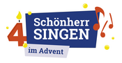 4. Schönherr.SINGEN im Advent