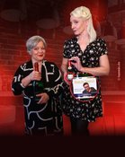 Kabarett - Es kommt nicht auf die Größe an. Es spielen Ensemblemitglieder der academixer aus Leipzig