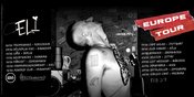 live - ELI - alternative pop