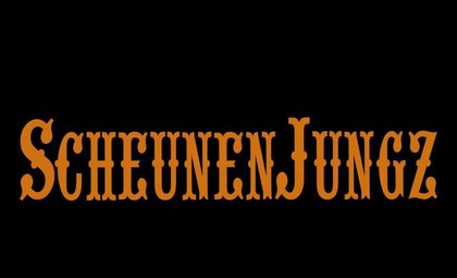 31.10.26 Happy Halloween mit den Scheunenjungz