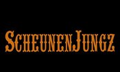 31.10.26 Happy Halloween mit den Scheunenjungz
