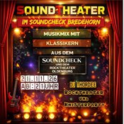 Soundtheater