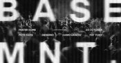 BASEMNT. | Where Music Unites Us