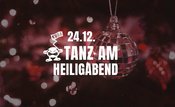 KuBa Kempen - Tanz am Heiligabend 2k26