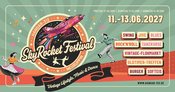 SkyRocket Festival