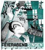 Feierabendsingen