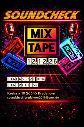 Mixtape