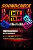 Mixtape