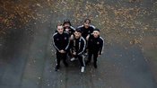 Swiss & Die Andern: PUNK LEBT TOUR 2026
