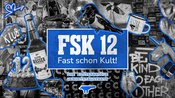 Die elsterartige Geburtstagsparty