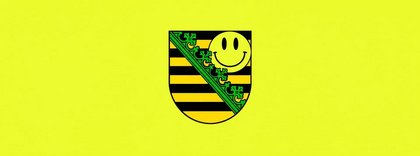SACHSENTRANCE