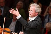Cleveland Orchestra / Welser-Möst | WIENER KONZERTHAUS
