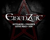 EISENZEIT
