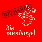 Mundorgel reloaded