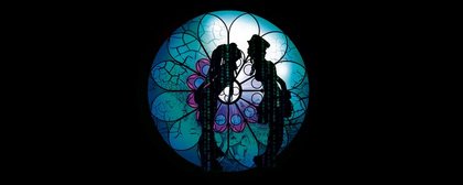 Crypt Noir - Dunkle Wintermesse - Resident Night