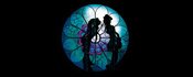 Crypt Noir - Dunkle Wintermesse - Resident Night