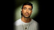 Marteria feiert Jubiläum von "Zum Glück in die Zukunft" mit großer Open-Air-Tour