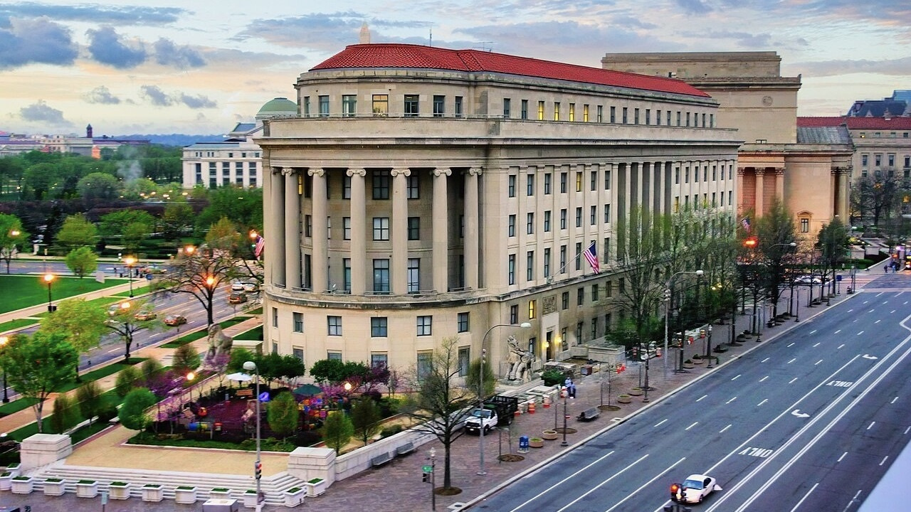 US-Wettbewerbsbehörde FTC verklagt Ticketzweithändler wegen illegaler Praktiken